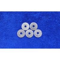 ราคา ( CR-451) เหรียญ สตางค์รู นิเกิ้ล 5 สตางค์ (27163883421)