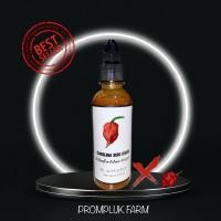 ราคา น้ำจิ้มสุกี้เผ็ดที่สุดในโลก แคโรไลน่ารีปเปอร์ 330 มิลลิลิตร (21646855795)