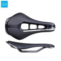 ราคา เบาะจักรยาน เสือหมอบ PRO Stealth Carbon Saddle (3005598281)
