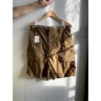 ราคา กางเกง beams boy ผ้า polyester (11668873668)