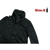 ราคา ZARA MAN เสื้อมือสอง เสื้อแจ็คเก็ตหญิงแขนยาว (28433203774)