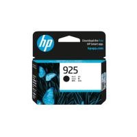 ราคา Ink HP Original ของแท้ ประกันศูนย์ HP for HP OfficeJet Pro 8120 8120e 8130e 8123 8130 All In One Printer ( HP 925 ) (26561669451)