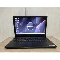ราคา ขาย โน๊ตบุ๊ค Dell Vostro 3578 intel Core i7-8550U CPU 1.99 GHz RAM 8 GB HDD 1TB การ์ดจอแยก (18052913971)