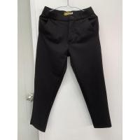 ราคา (มือสอง) กางเกงสแล็คผู้หญิง (7863765562)