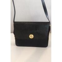 ราคา Balenciaga Vintage BB Logo Crossbody Bag แท้ (16551349870)