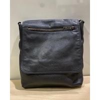 ราคา กระเป๋า Coach มือสอง (21655162832)