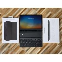 ราคา Samsung Galaxy Tab S8 5G มือสอง (28988537676)