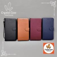 ราคา เคสหนังเปิด-ปิดRedmi/Note5pro/RedmiNote6pro/RedmiNote7pro/RedmiNote8/Note8pro/RedmiNote9/RedmiNote9s/Note10s (26623383216)