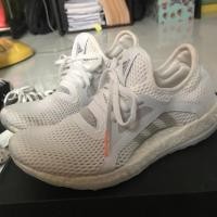ราคา adidas Pure Boost X Trainer White (1971102294)