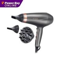 ราคา Remington Keratin Protect ไดร์เป่าผม (2200 วัตต์) รุ่น AC-8820 (23761812113)