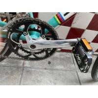 ราคา ขายจักรยานมือสอง Bianchi Imola size 49 สภาพดี พร้อมใช้งาน (3148038007)