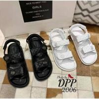 ราคา Shoes Fashion รองเท้าแฟชั่น (5042204058)