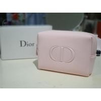 ราคา กระเป๋าเครื่องสำอาง Dior (แท้) (2926952640)