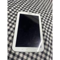 ราคา Samsung Galaxy Tab Note 8 (18470492700)