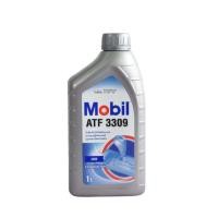 ราคา น้ำมันเกียร์ออโต้ เกรด ATF 3309 ยี่ห้อ Mobil / AUTOMATIC TRANSMISSION FLUID ปริมาณ 1 ลิตร / 1 Liter (22967880973)