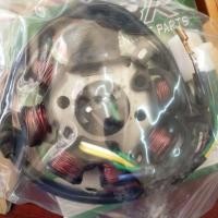 ราคา ฟิลคอล์ย WAVE 100Z รุ่นเก่า (6734162338)