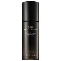 ราคา MISSHA Time Revolution Immortal Youth Essence 2X 1.69 fl.oz / 50ml (วันหมดอายุ: 2028.05) (27532042354)