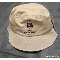 ราคา หมวกบัคเก็ต WHO.AU มือ 1 ของแท้ (23370195093)