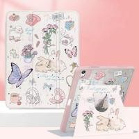 ราคา เคสไอแพด หมุนได้ 360° case ipad (40457539324)