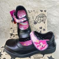 ราคา ADDA รองเท้านักเรียน รุ่น 41G94/41C16 MyLittlePony รองเท้านักเรียน พร้อมส่ง (43663885986)