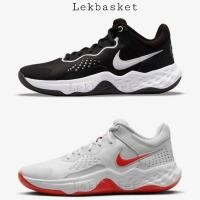 ราคา Nike Fly by mid 3 รองเท้าบาส รองเท้าวอลเลย์บอล พร้อมส่งแท้ กีฬา (24955950408)