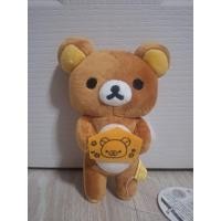 ราคา ตุ๊กตา Rilakkuma ของแท้จากญี่ปุ่น (พร้อมส่ง) (45752659132)