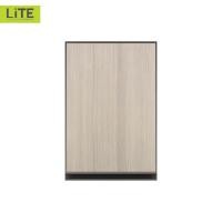 ราคา STARMARKตู้แขวนบานเปิดซ้าย/ขวา BRIX W40 x D30 x H60CM. (43902271209)