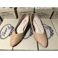 ราคา รองเท้าแฟชั่นผู้หญิง Penne (1426970799)