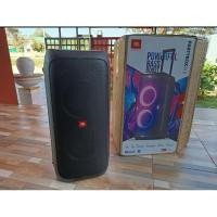 ราคา jbl party box 310 240w (27225884983)