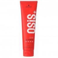 ราคา Osis+ G.Force Strong Hold Gel 150ml โอซีส จีฟอส สตรอง โฮล เจล (24256514523)