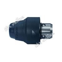 ราคา หัวจับดอกสว่านโรตารี่ SDS-PLUS BEC ใช้ได้กับสว่านโรตารี่เปลี่ยนหัวทุกรุ่นทุกแบรนด์ ทั้ง 2ระบบ และ3ระบบ (2784886302)