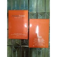 ราคา Clinique Happy For Men EDT 3.4FL.OZ 100ML (25077002140)