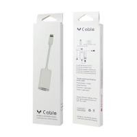 ราคา Y-cableอแดปเตอร์ตัวแปลง สำหรับ i 7/8/X ตัวแปลงเพิ่มช่องเสียบหูฟังและสามารถชาร์จแบต ไปพร้อมกันได้ (19619496232)