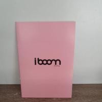 ราคา สมุดเส้นตารางกริด A5 (7680138023)