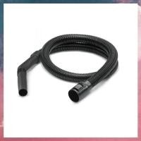 ราคา ท่อต่อขยายสําหรับ NT18 Me Classic,NT20 Me Classic,NT30 Me Classic,NT38 Me Classic,NT40 Me ท่อดูดคลาสสิก (24845380039)