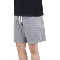 ราคา BODY GLOVE Men's POPLIN Shorts กางเกงขาสั้น สี Navy-32 (21679706036)