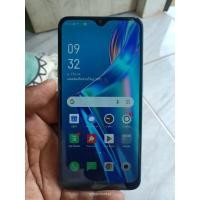 ราคา oppo a12 สภาพมือสอง (41558531290)