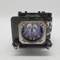 ราคา ET-LAV400 หลอดไฟโปรเจคเตอร์เหมาะสําหรับ PT-VW540/PT-VW545N/PT-VX600 (44125520814)