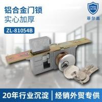 ราคา ล็อคประตูอลูมิเนียมล็อคคู่ล็อคประตูไร้กรอบ Ground Pop-up ประตูอลูมิเนียมล็อคประตู Fra (40718109673)