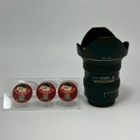 ราคา Tokina 11-16 mm F2.8 PRO AT-X