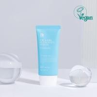 ราคา [BENTON] Cica Moisture Sun Serum SPF50+ PA++++ 50mL | ป้องกันรังสียูวีสงบเงียบน้ําหนักเบาสําหรับผิวบอบบาง (26232635312)