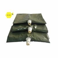 ราคา IM-TECH ผ้าใบล้างแอร์ ยาว 1.2 เมตร (251297380)