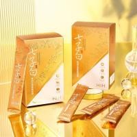 ราคา รังนก สลีปปิ้งมาส์ก มาร์คหน้า คอลลาเจน(1กล่อง20ชิ้น ) (22676427651)