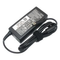ราคา Dell Adapter 19.5V/3.34A (4.5*3.0mm) หัวเข็มเล็ก (Black) (899691927)