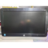 ราคา All In One HP 20-2290x มือ 2 (21796590026)