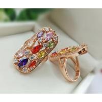 ราคา แหวนนพเก้า แหวนนาคเพรช งานนาคแท้40 ไม่มีลอกดำมีใบรับประกัน หนัก 1 บาท แจ้งลายแหวนและไซด์แหวนในแชทร้านค่ะ (23469697562)