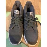 ราคา nikeมือสองของแท้100% (10028568758)