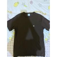 ราคา เสื้อยืดchampionมือสอง ของเเท้100% (53402589400)