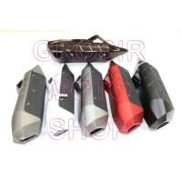 ราคา ฝาครอบท่อไอเสีย Nmax MHR Nmax MHR ฝาครอบท่อไอเสีย Nmax MHR (21694719445)