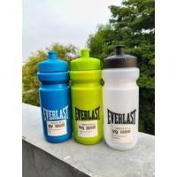 ราคา EVERLAST ขวดน้ําดื่มขนาด 600 มล (22365032119)
